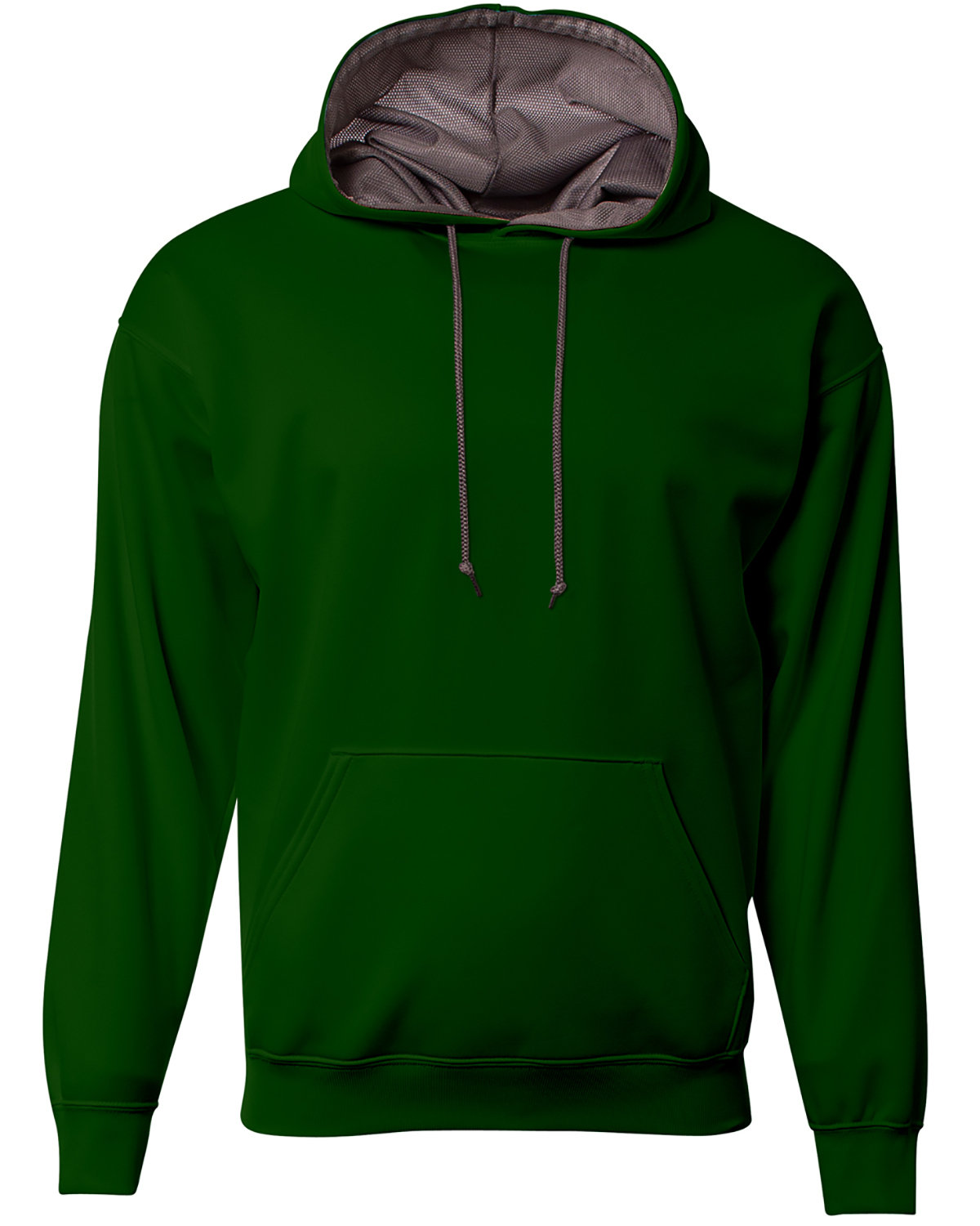 Performance Hoodie – Ingenious Designs by Creative Minds