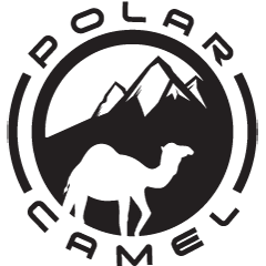 Polar Camel